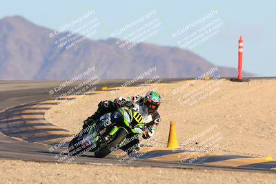 media/Nov-16-2024-CVMA (Sat) [[0e4bb1f32f]]/Race 11-Amateur Supersport Open/